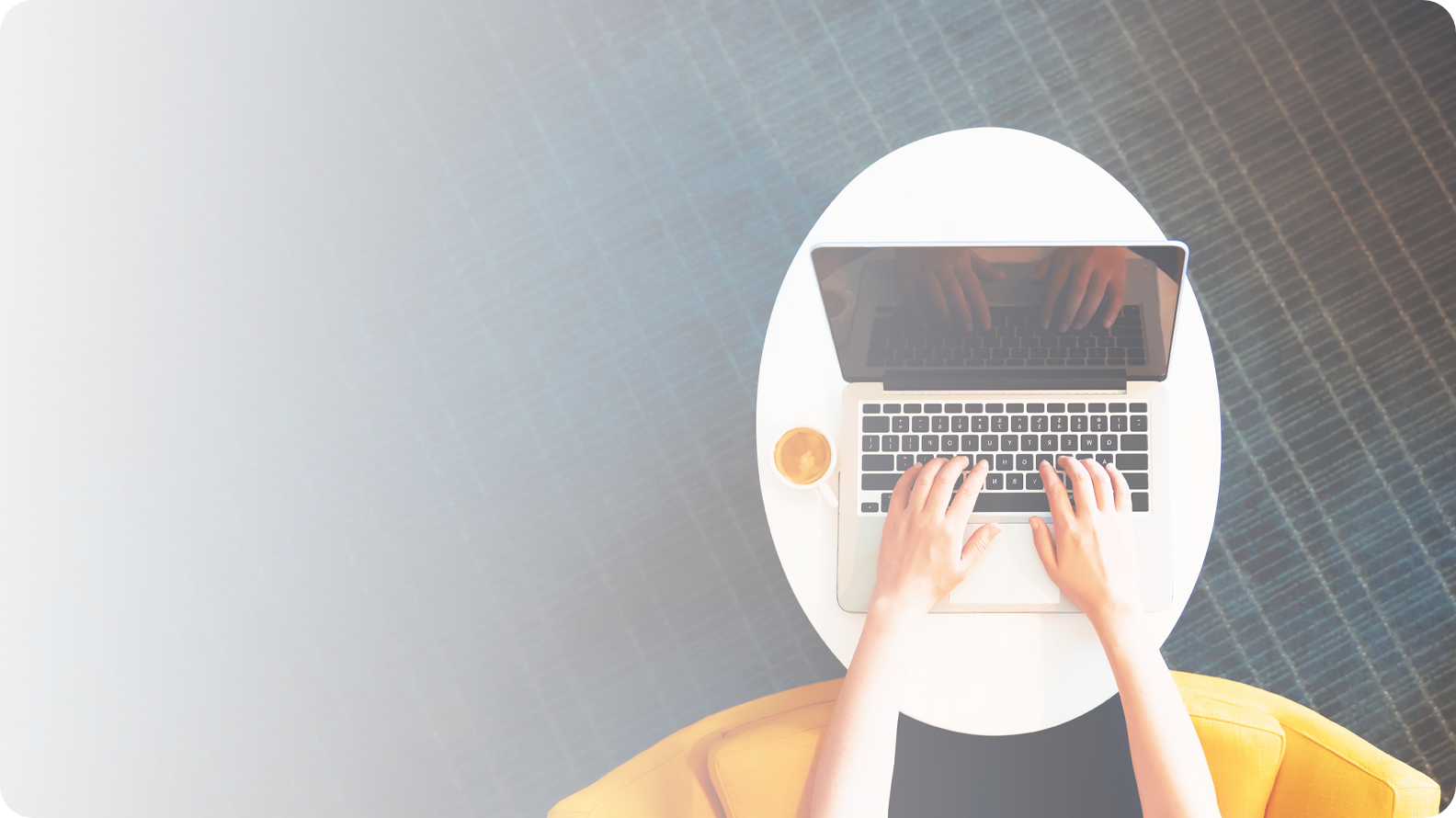 Absolute Results Onboarding